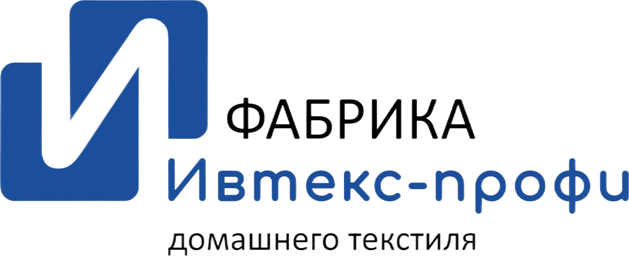 Ивтекс Профи Ивтекс Профи