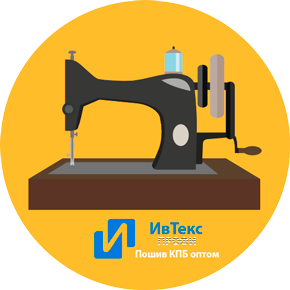 Пошив постельного белья на заказ
