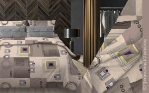 172 Графика вид 1