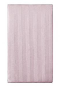 вертикальная полоса роз