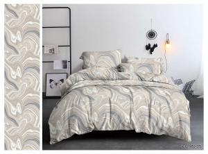 Полисатин Премиум SP наб. 100% п-э 220 см (80) диз. 12970-05