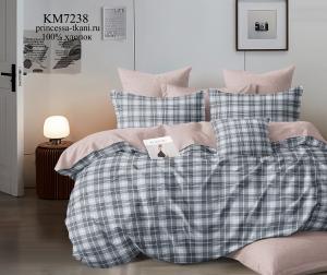 KM7238 (1)
