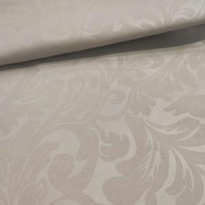 Микрофибра наб. 100% п-э 220 см (75) диз. 64 (14-0000)