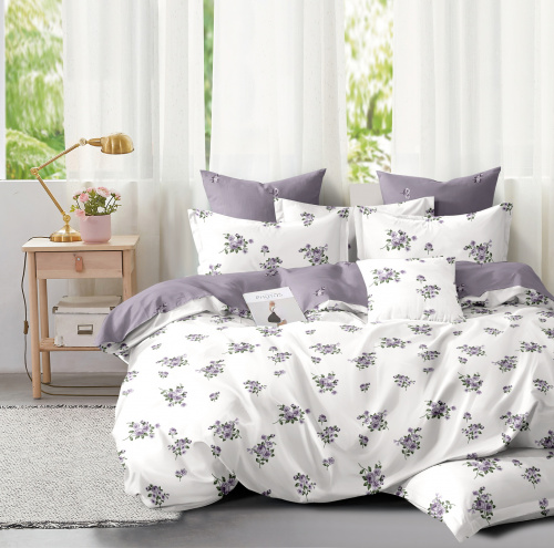 КПБ Поплин Арт. SA-1370