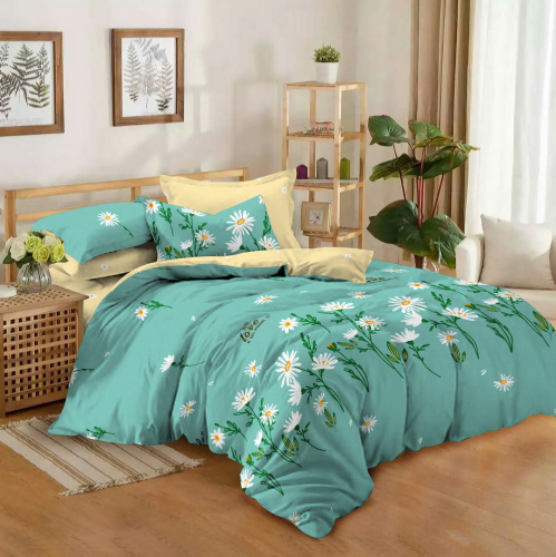 КПБ Поплин Арт. SA-1136