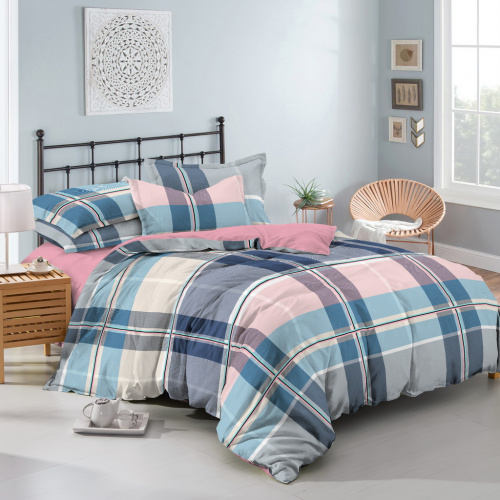 КПБ Поплин Арт. SA-1057