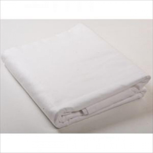 Пододеяльник Бязь Гост отб. пл 142 гр/м