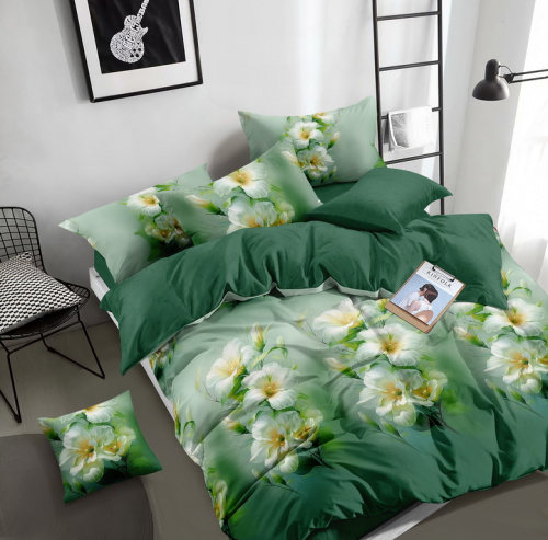 КПБ Поплин Арт. SA-1499