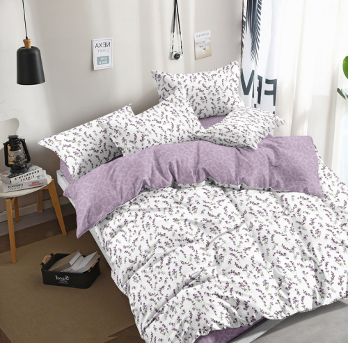 КПБ Поплин Арт. SA-1649