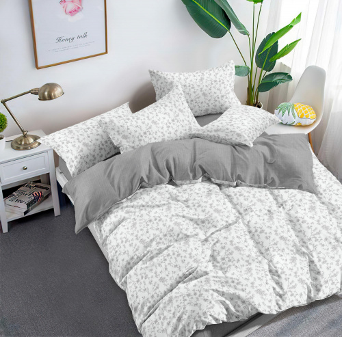 КПБ Поплин Арт. SA-1710