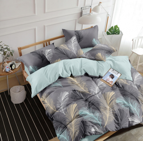 КПБ Зима-Лето Арт. SA-1601